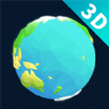 多读3d地球仪app官方版下载 v1.0.4
