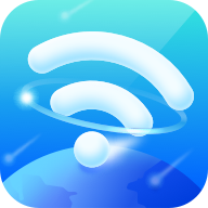彗星wifi