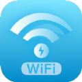 wifi闪连钥匙