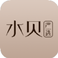 水贝严选