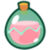 slp交易平台