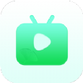 爷爷爱视频编辑app官方版 v1.1