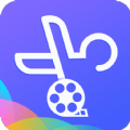 剪辑app官方版（视频剪辑） v1.2.7