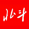 北斗融媒雷锋精神我传承，青春闪耀新时代直播观后感心得体会下载 