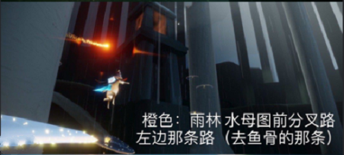 《光遇》2.15每日任务流程汇总分享2022