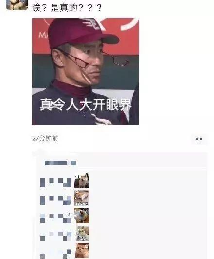 微信朋友圈评论表情包最新版下载 v8.0.19