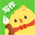 叫叫写作app 