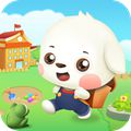 哆哆学堂app 