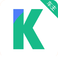 省运快运车主最新版
