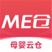 me仓