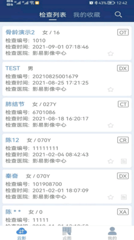 匡济医学