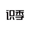 识季senser官方app安卓版 v1.4.8