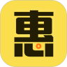 惠满购物app官方版 v7.5.2