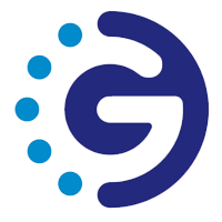 go交易所