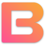 brd交易所
