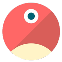 pnt交易所
