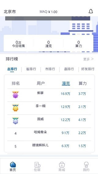 pnt交易所