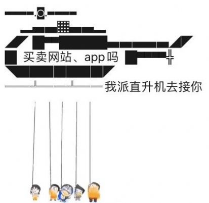 微信7.0.17内测版官方下载 