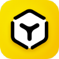 大易司机app手机版 v5.8.0