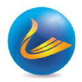 微信小辫子头像表情符号 v8.0.19