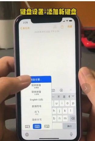 微信小辫子头像表情符号 v8.0.19