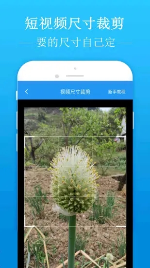去水印吧内购破解版 
