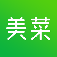 美菜商城最新版