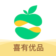 喜有优品安卓版