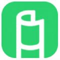 潭水源学习app最新版 1.0.0