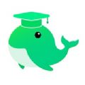 鲸安全app客户端 v1.0