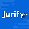 jurify app