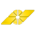 df交易所