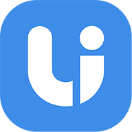 litalk