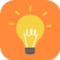 火钻世界答题app官方版 v1.0.0
