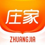 庄家房东手机版