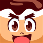 eviewer