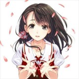 桃子漫画