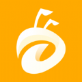 蚁窝ai健康管理app最新版下载 v3.16.5