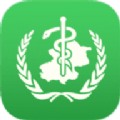 2022京医通医院挂号app官方下载最新版 v1.3.0