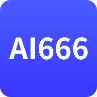 ai666云站群