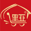 里亚酒库app