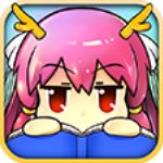 快看韩漫