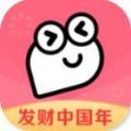皮皮虾