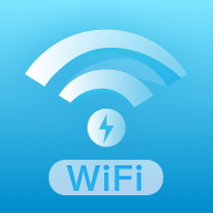 wifi闪连钥匙正版