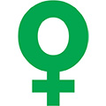 mda交易所