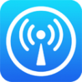 手机wifi伴侣