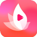 薄荷视频交友app官方最新版 v1.0.2