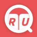 俄文翻译菌学习app最新版 v1.0.1