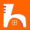 儿童看图识字钢琴app手机版 v1.0