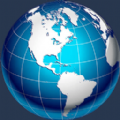 联星北斗地图导航app最新版 v 2.0.2.4